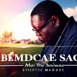 The Tragic End of Bernie Mac: A Long Battle with Sarcoidosis