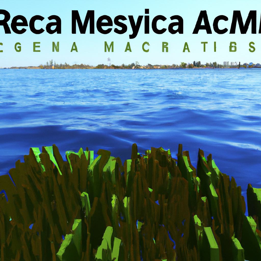 Enhancing Training and Support for Mexico's Big Seaweed Search