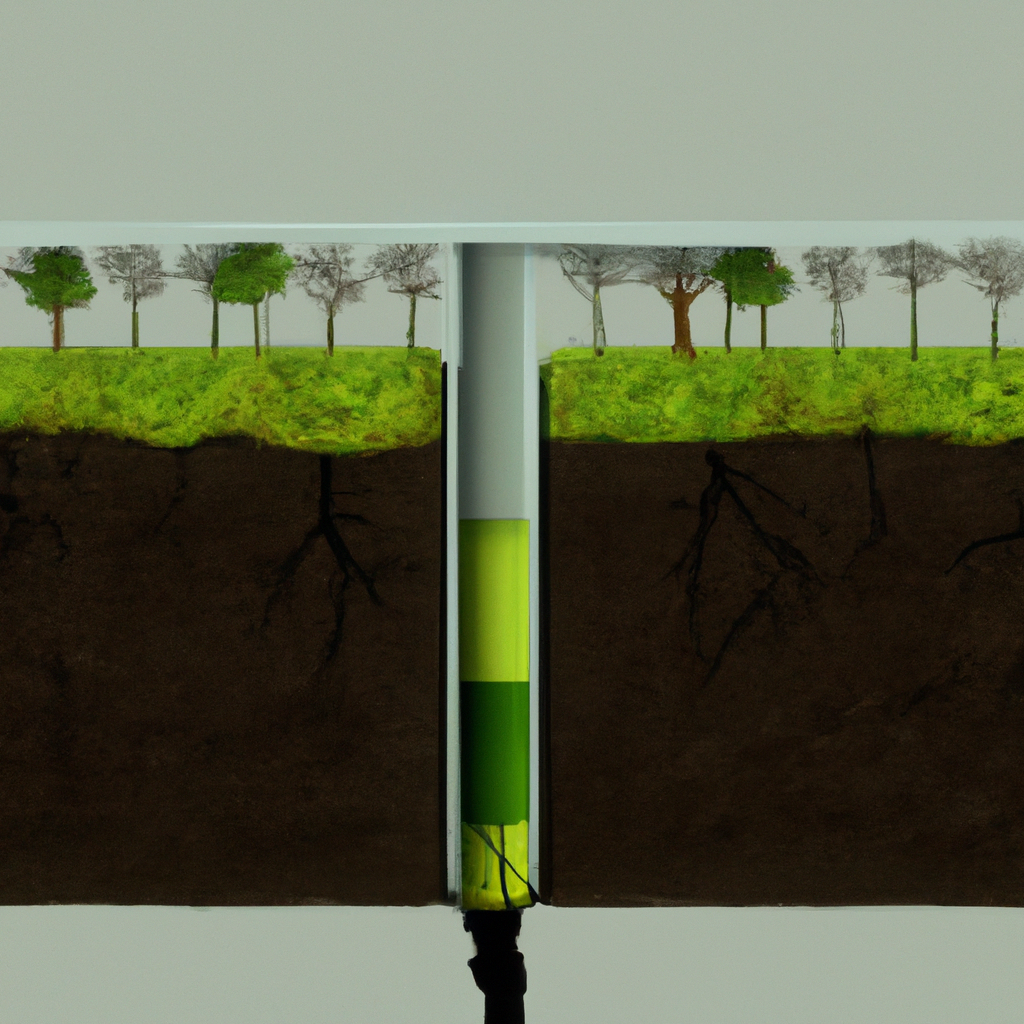 The Potential of Biofuels in Addressing the Planetary Emergency