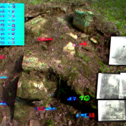 Unearthing a 17th-Century Child’s Grave in Poland: Unveiling Multiple Anti-Vampire Safeguards