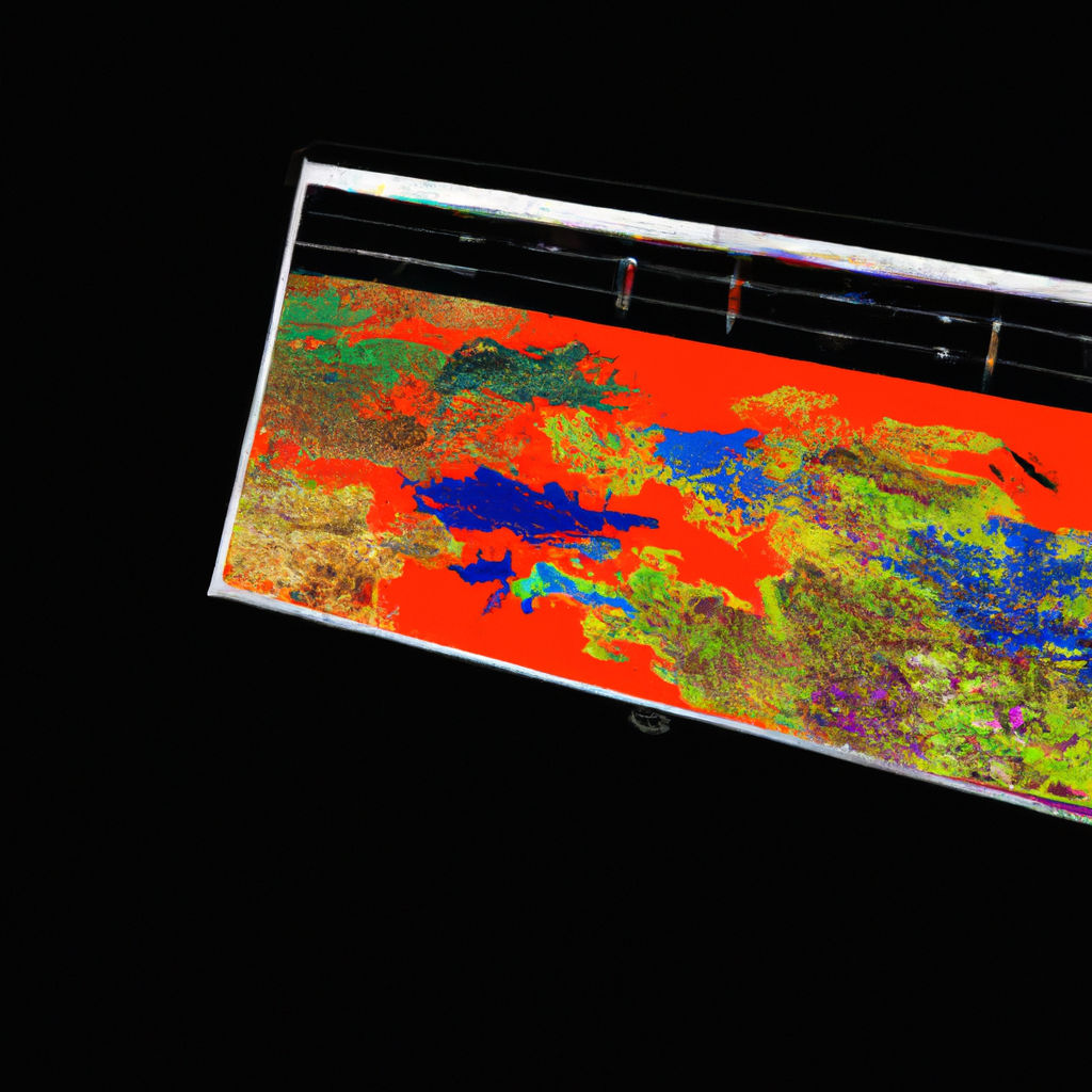 Winners of NHM/MCT Marsh Awards 2018 in Earth Sciences announced!