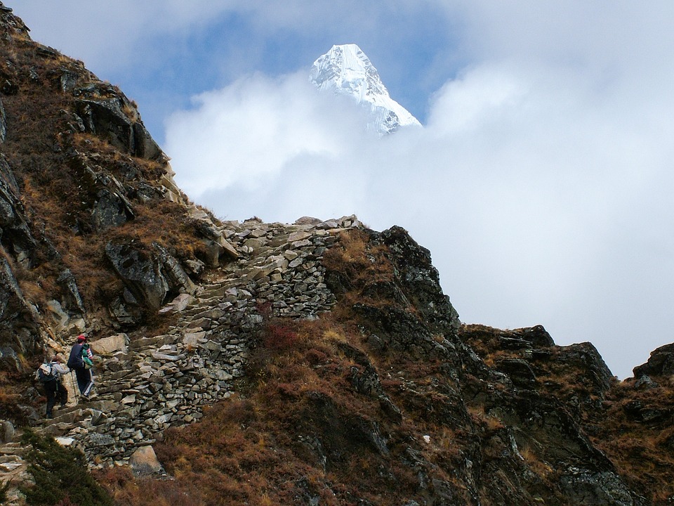 Conquering the Longest English Word: A Journey of Discovery Beyond ‘pneumonoultramicroscopicsilicovolcanoconiosis’