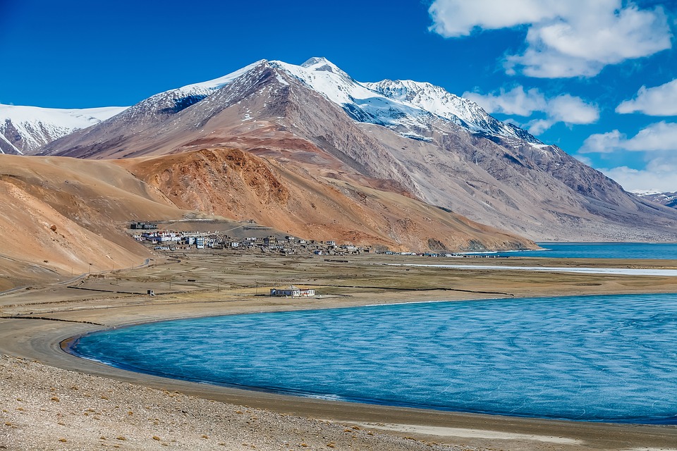 Bolivia’s Traditions: Amazing Festivals and Vibrant Cultural Practices