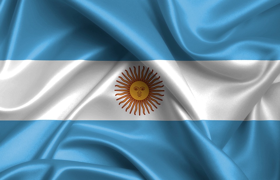 Argentinian Traditions and Fiestas: Indulge in Their Rich Heritage