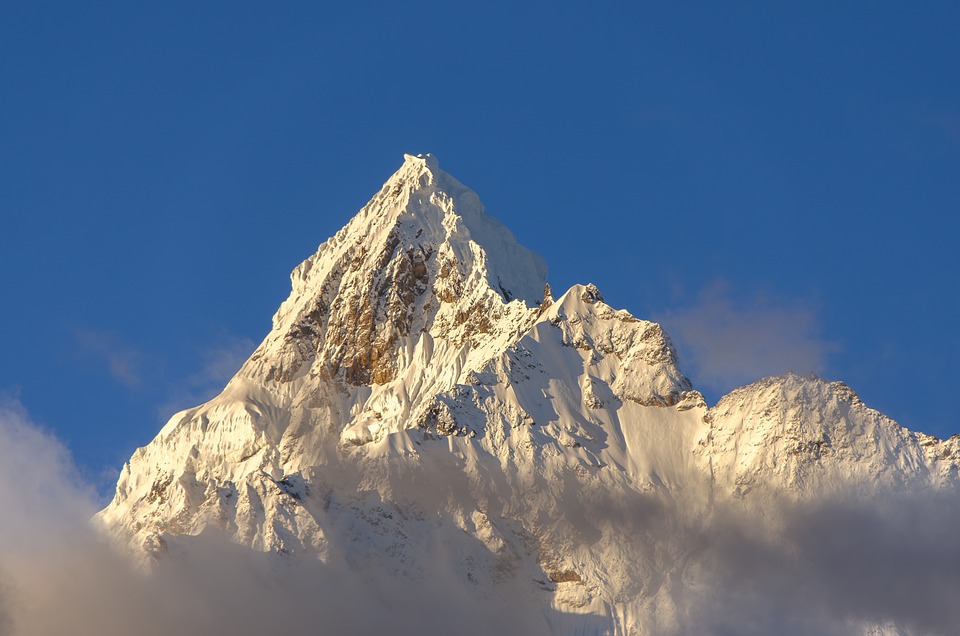 Unveiling the Natural Splendors of Patagonia: Chile’s Pristine Wonders