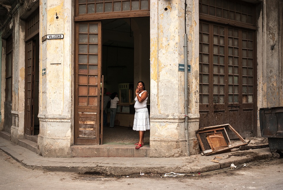 Cuba’s Lush Landscapes and Lores: A Traveller’s Guide to the Viñales Valley