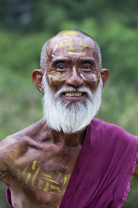 Indigenous Tribes of Brazil: Uncovering the Stories and Influence of Native Communities.