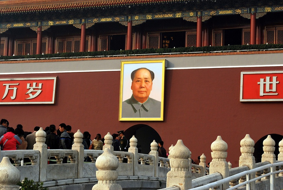 Mao Zedong’s Cultural Revolution: A Closer Look at Its Impact Today