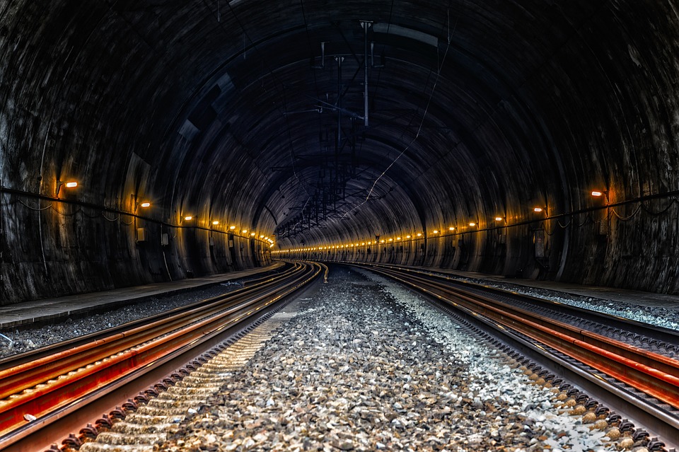 From the Rails to the Streets: Cuba’s Historic Old Habana Railway Experience.